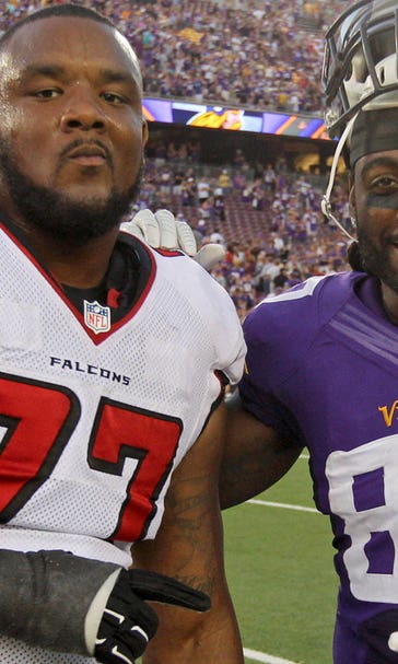 Sunday Gophers: Ex-Minnesota players to watch in the NFL this season